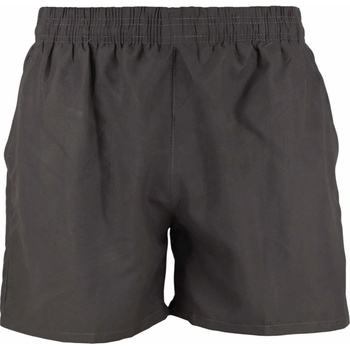 Frixos DK6300 šedé