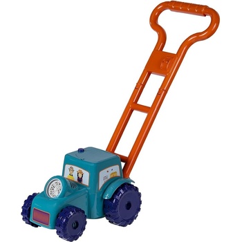 Fru Blu Traktor + náplň 0,4 l