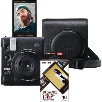 Fujifilm Instax Mini 99