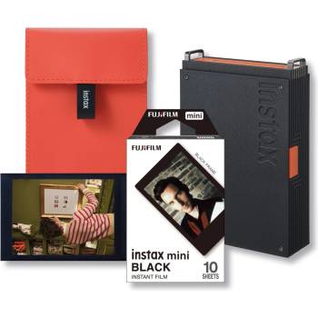 Fujifilm Instax mini Link+