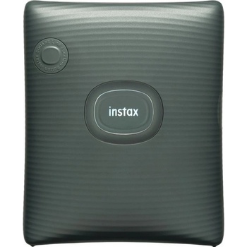 Fujifilm Instax Square Link zelená