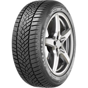 Fulda Kristall Control HP2 195/55 R15 85H