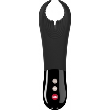 Fun Factory Manta Black