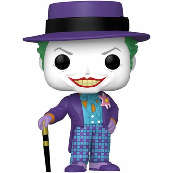 Funko Pop! 425 XL Batman The Joker