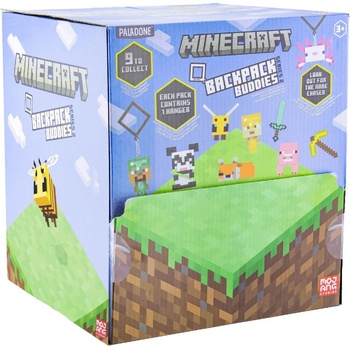 Funko Pop! G.I. Joe S3 V2 Storm Shadow