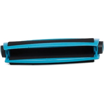 Futurola balička King Size Modrá