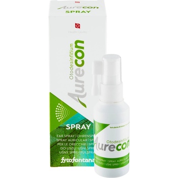 Fytofontana Aurecon sprej 50 ml