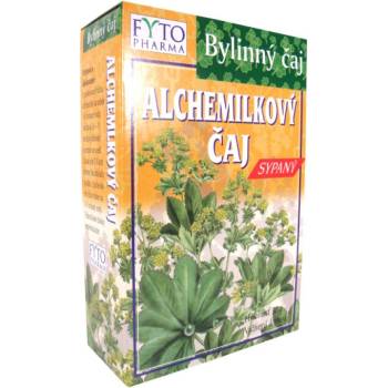 Fytopharma Kontryhelový čaj 30 g