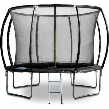 G21 350 cm + ochranná síť