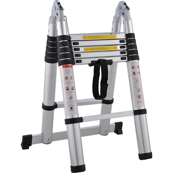 G21 GA-TZ9-11 6390402