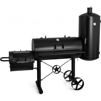 G21 Kentucky BBQ 6390292