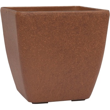 G21 Květináč G21 Element Cube 28 x 28 x 28