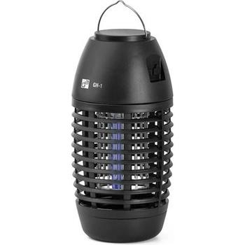G21 Lapač hmyzu GH-1 LH-G21-7DC