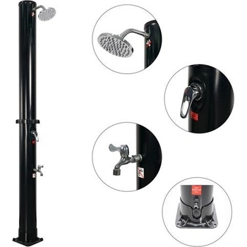 G21 Raven 40 l, SP-G21-40CKU