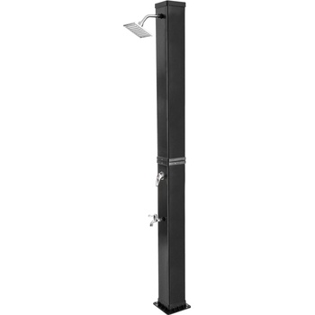 G21 Ruby 40 l, 63909202