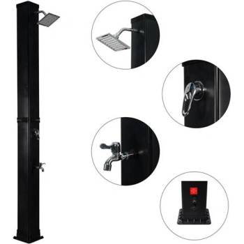 G21 Ruby 40 l SP-G21-40CCT