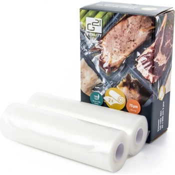 G21 SCK200X6000 2 ks