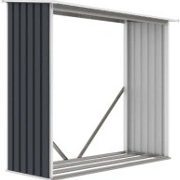 G21 WOH 136 182 x 75 cm