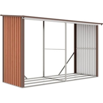 G21 WOH 682 302 x 119 cm