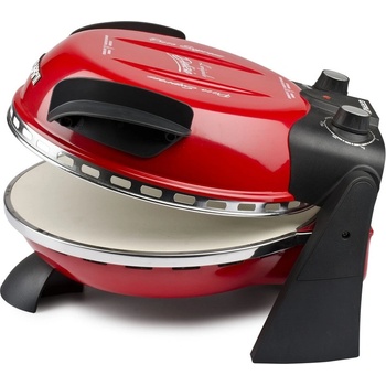 G3Ferrari G1000602 Pizza trouba