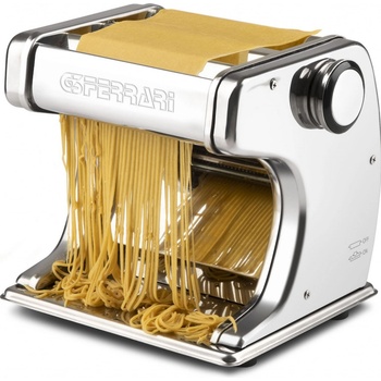 G3Ferrari G2012500 Strojek na těstoviny, elektrický