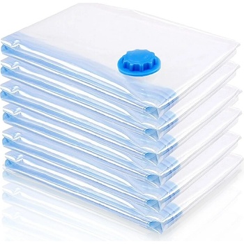 Gacek 68 x 98 cm 5ks