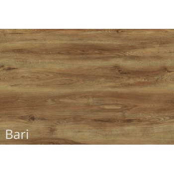 Gagn.cz Bari JCL-8059-1 hnědá 2,68 m²