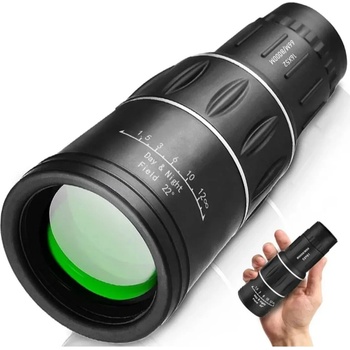 Gaira Monocular 73001