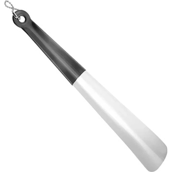 Gaira® Obouvací lžíce 8430