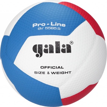 Gala BV5585S