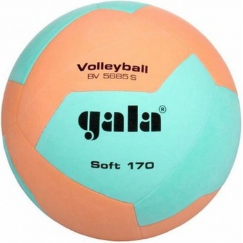 Gala BV5685S Soft