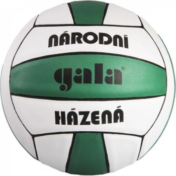 Gala Národní házená BH3012S