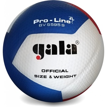 Gala Pro-line BV 5595 S