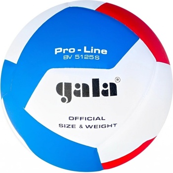 Gala Pro-line