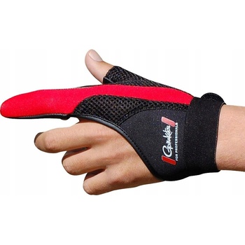 Gamakatsu Nahazovací rukavice PROFI
