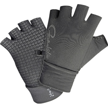 Gamakatsu - Rukavice Gloves Fingerless