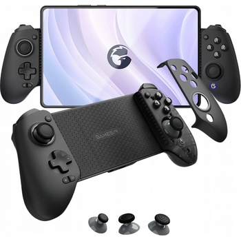 GameSir G8+ Galileo HRG2310