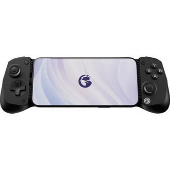 GameSir X5 Lite HRG8595