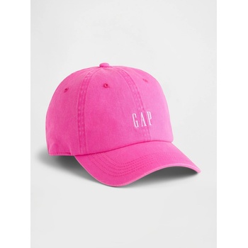 GAP s logem Růžová
