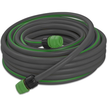 Garden King Supertech 1/2'' 25 m