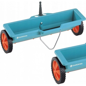 Gardena 042020 sypací