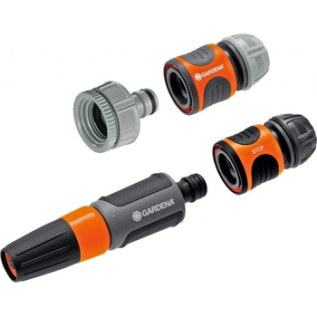 GARDENA 18291-20