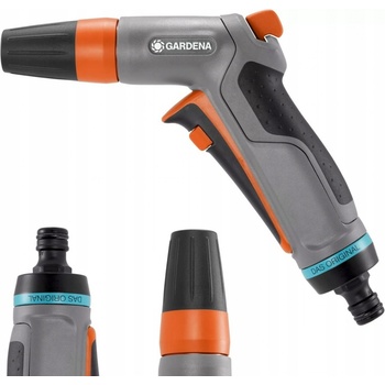 GARDENA 18303-20