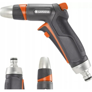 GARDENA 18305-20