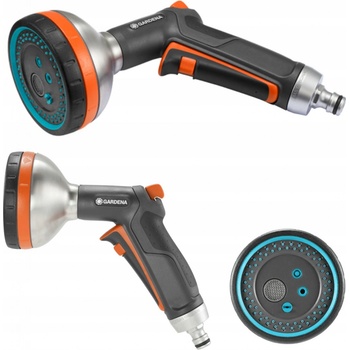GARDENA 18317–20