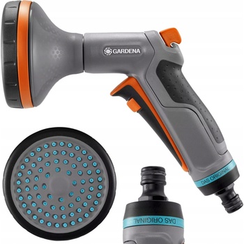GARDENA 18319-20