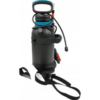 GARDENA 5 l Plus 11138-20