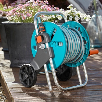 GARDENA AquaRoll S Set 18502-20