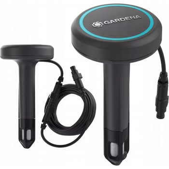 GARDENA Čidlo půdní vlhkosti 1867-20