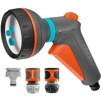 Gardena Classic 18372-20